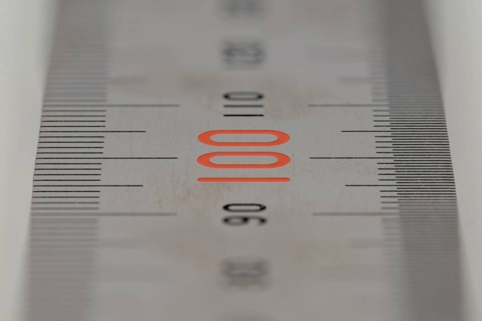 Scoperto un gene della bassa statura, la riduce di oltre 2 cm