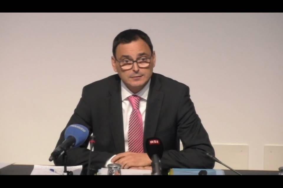 Aumento dei premi "inaccettabile", pronte tre iniziative