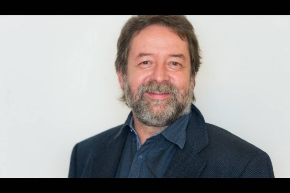 "Ci batteremo per AVS, fiscalità equa, posti di lavoro e trasporto pubblico"