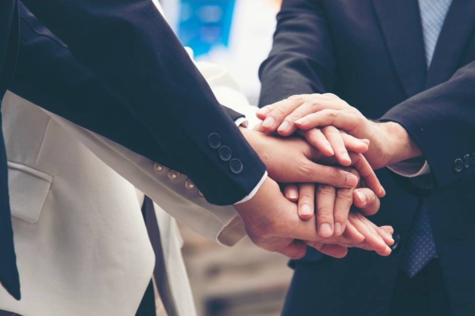 Responsabilità sociale d’impresa, l’altra faccia del lavoro