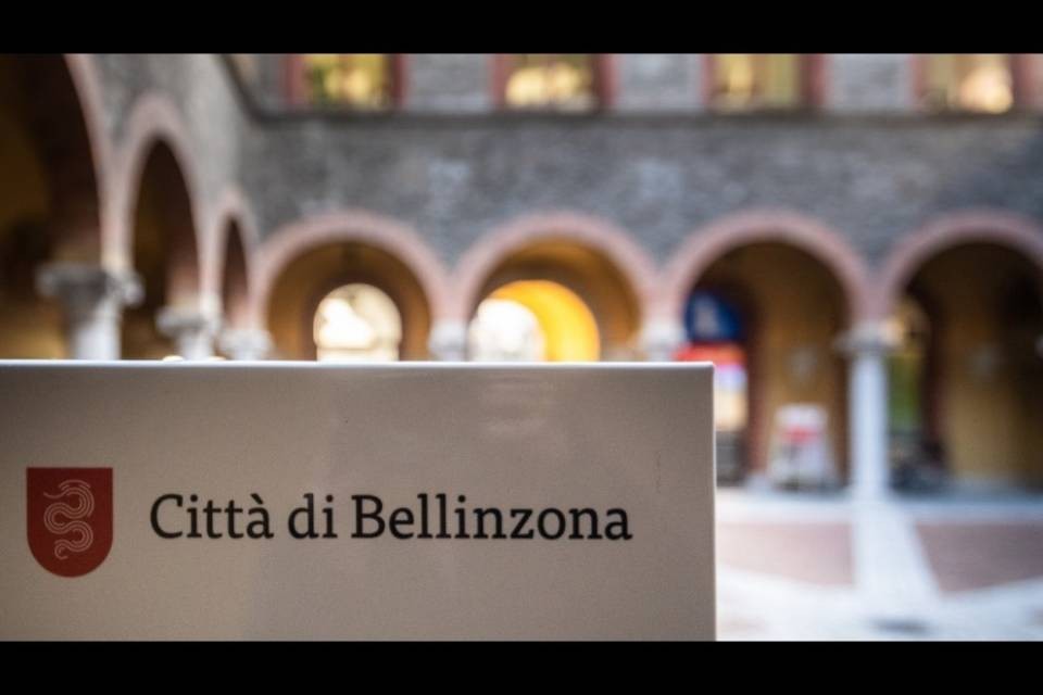 Confermare le elezioni? Scelta "poco saggia"