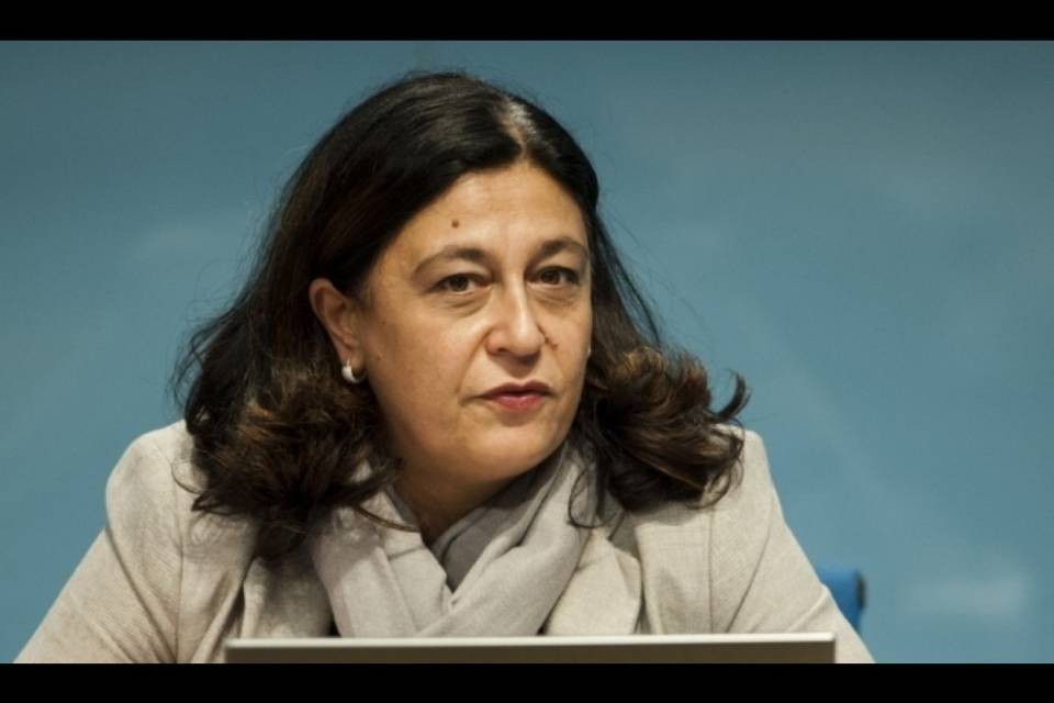 'Troppi furbetti nel registro di commercio'