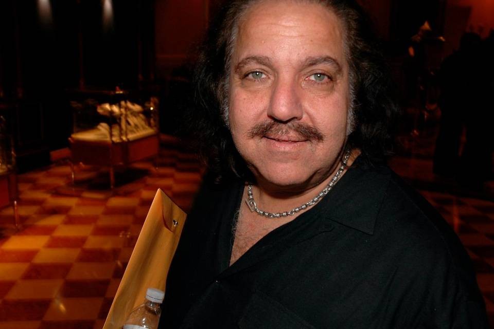 Foto Wikipedia