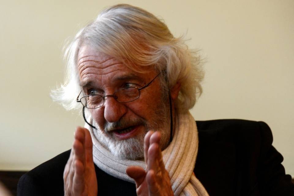 "Ininfluente è bello"