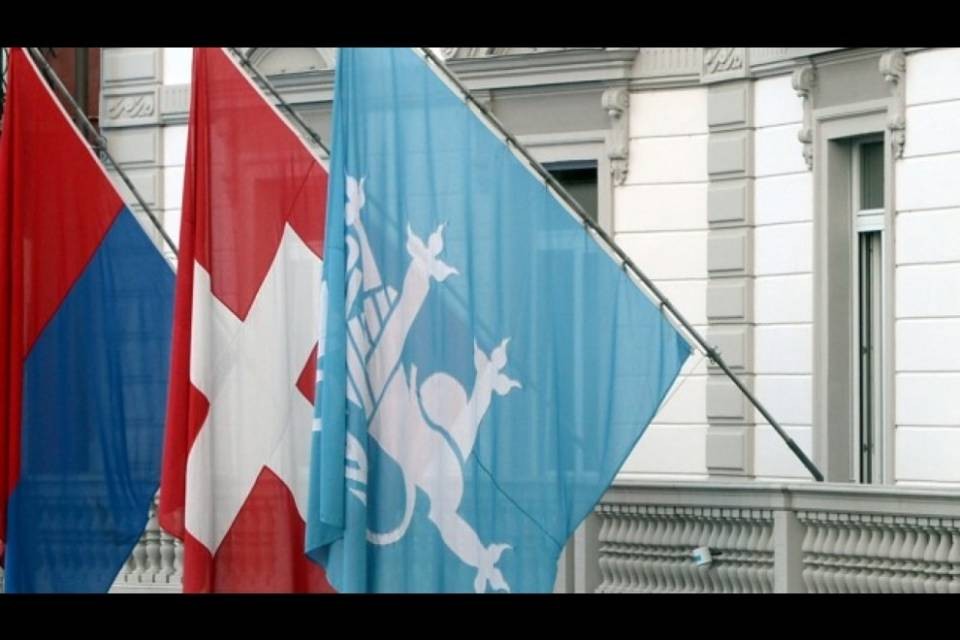 Preventivo 2016, Locarno sorride di nuovo