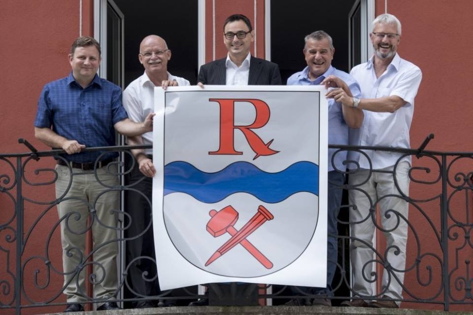 Riviera: "Vogliamo essere ambiziosi e pragmatici"
