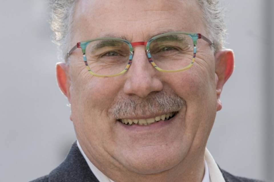 Flavio Bruschi - Padroncini da Mordasini?