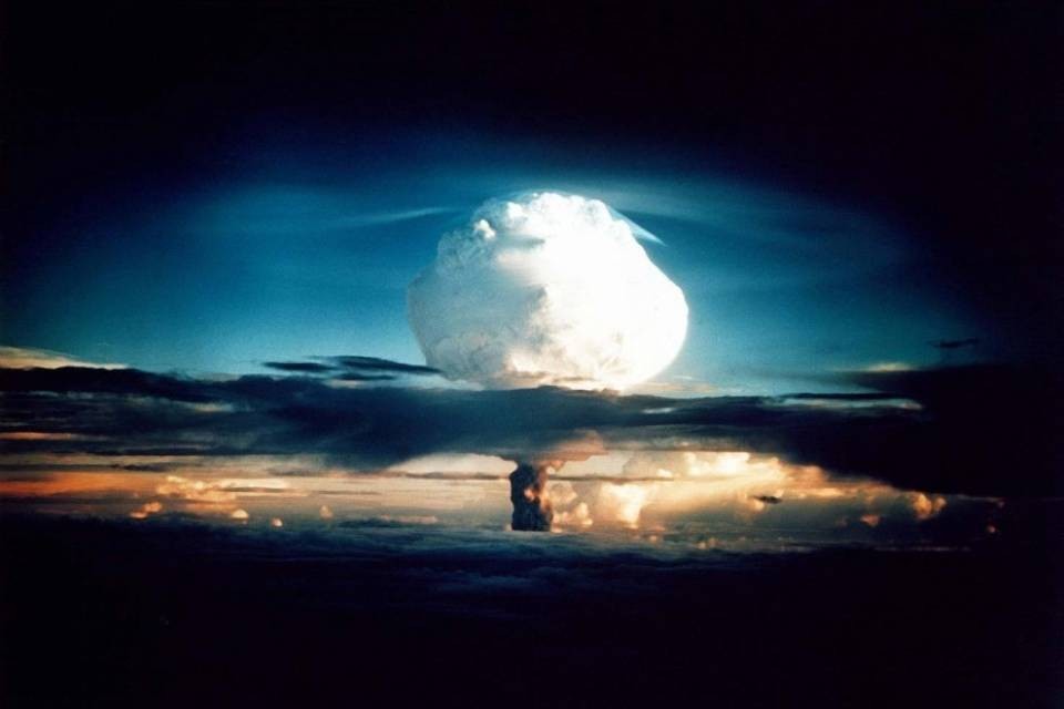 La Corea del Nord sfida il mondo