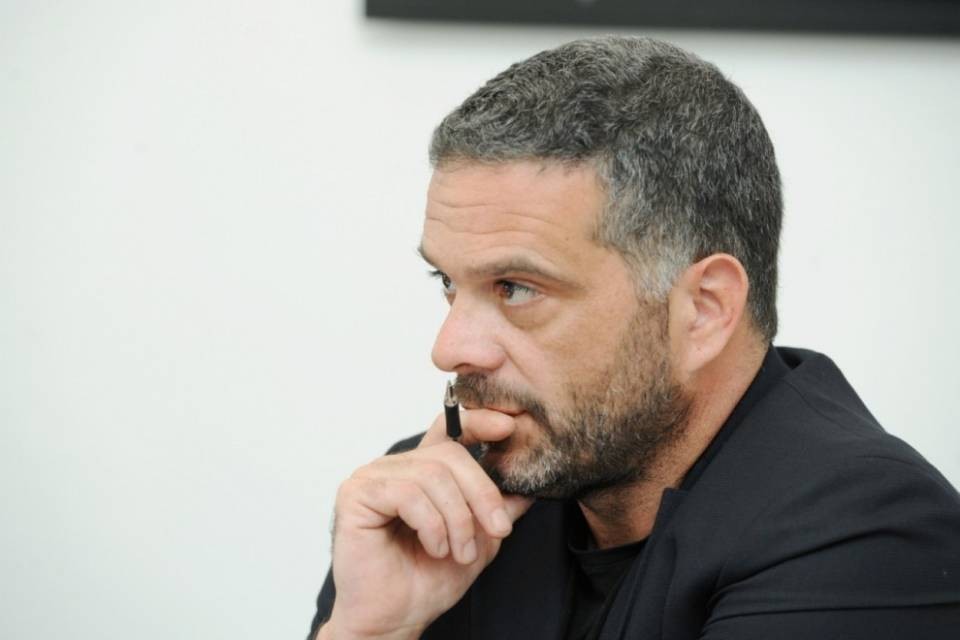 "La comunità musulmana deve far la sua parte"