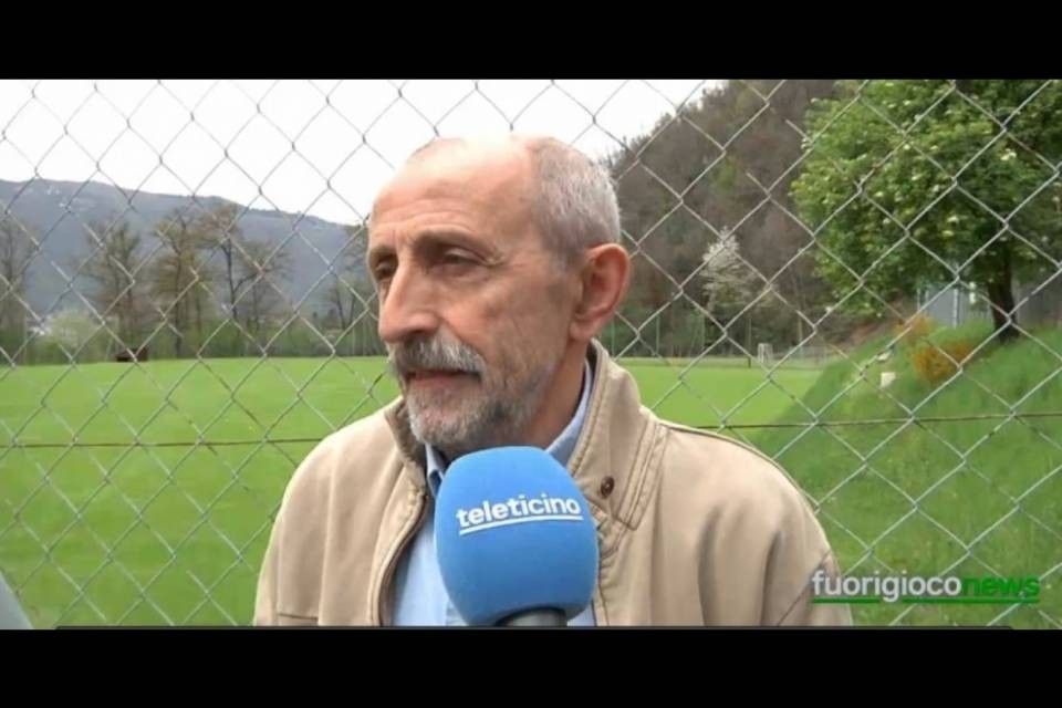 FC Melano, l'avventura continua