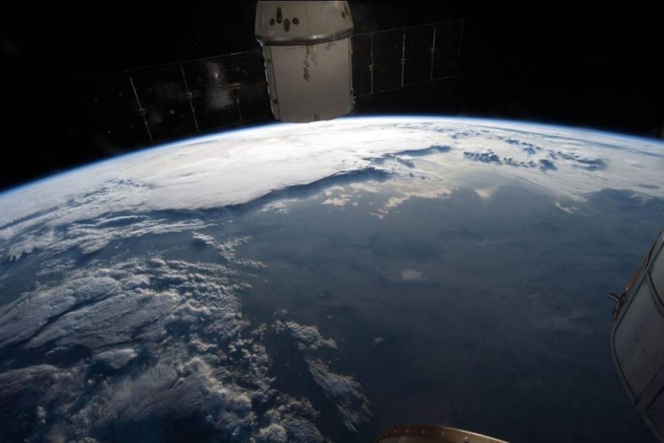 Pianeti abitabili, la Terra è l'unico formato