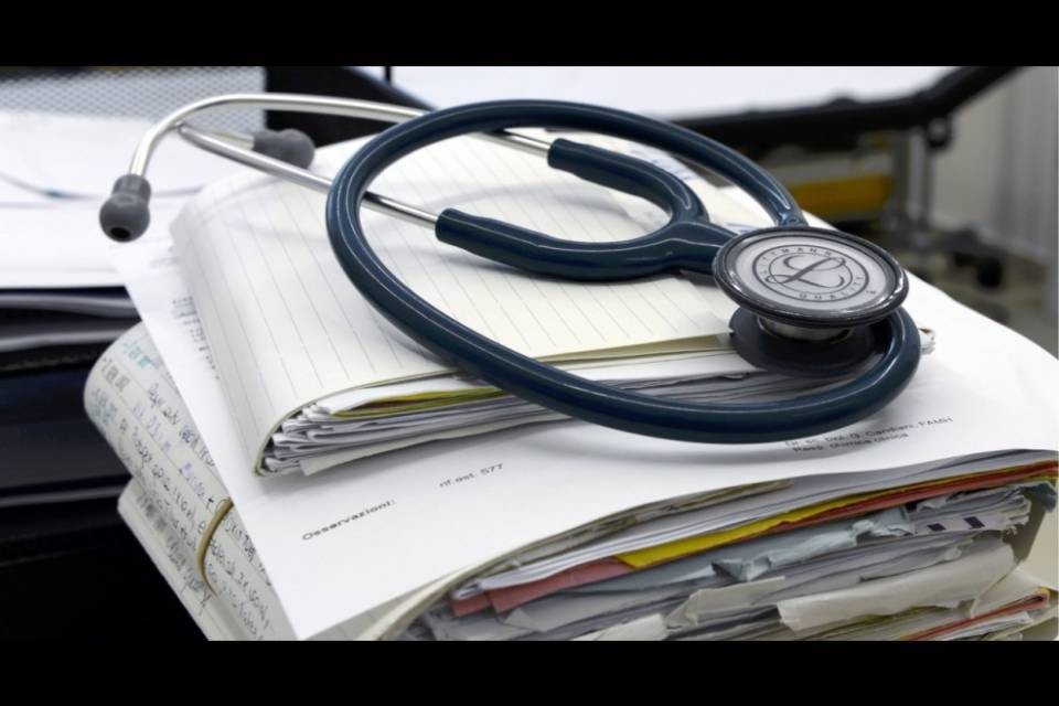Medico del traffico, la Deputazione ticinese in pressing a Berna