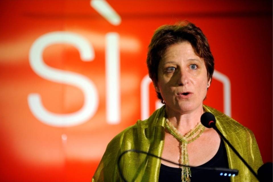 Premi in eccesso, che fa il Governo?