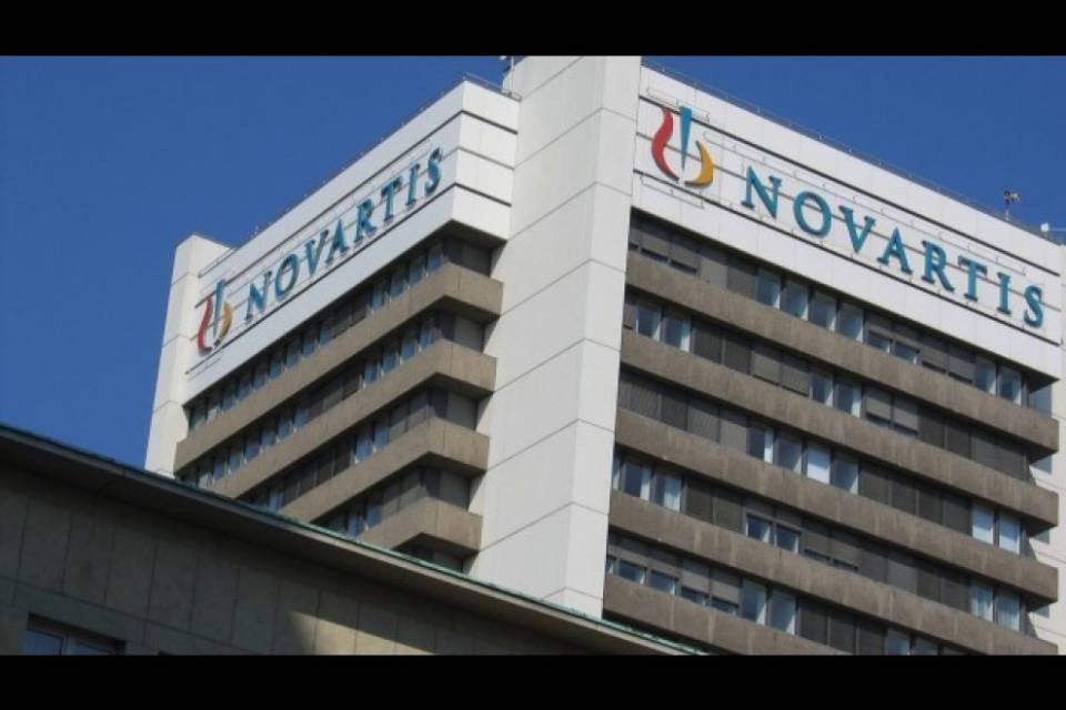 Il farmaco miracoloso: "13 anni di vita in più per 4 milioni di franchi"