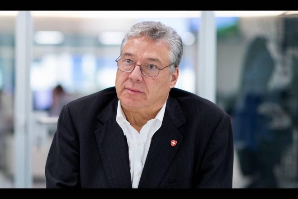 Sostegno allo sport: "Necessario in situazioni eccezionali"