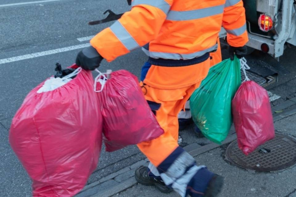 Tassa base nei comuni: “Un caos annunciato”
