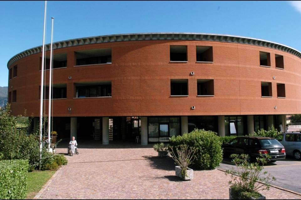 Calunnie alla "Girotondo", la Casa denuncia