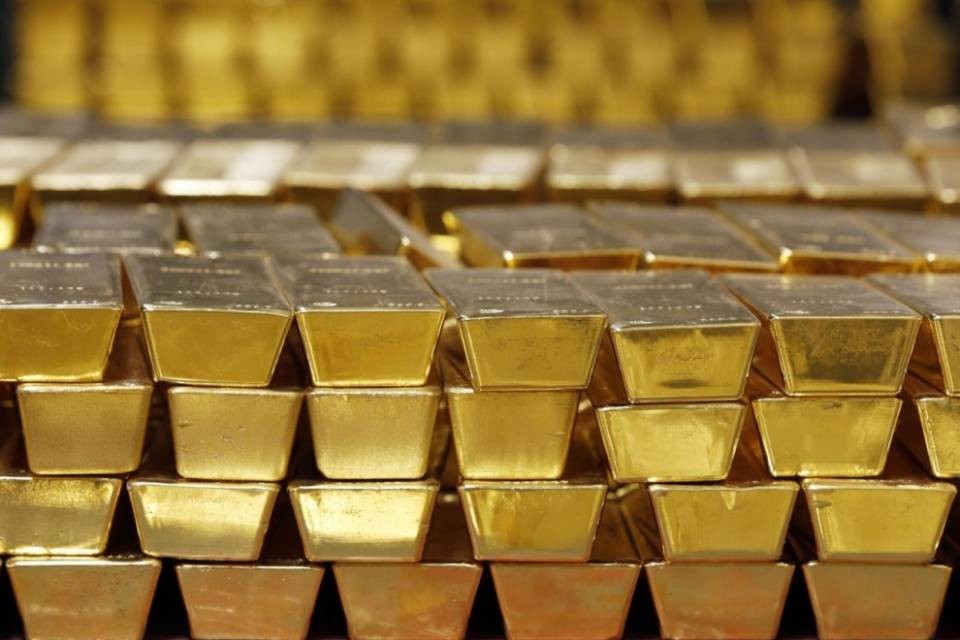 Contrabbando di "uova d'oro": trovate le prove