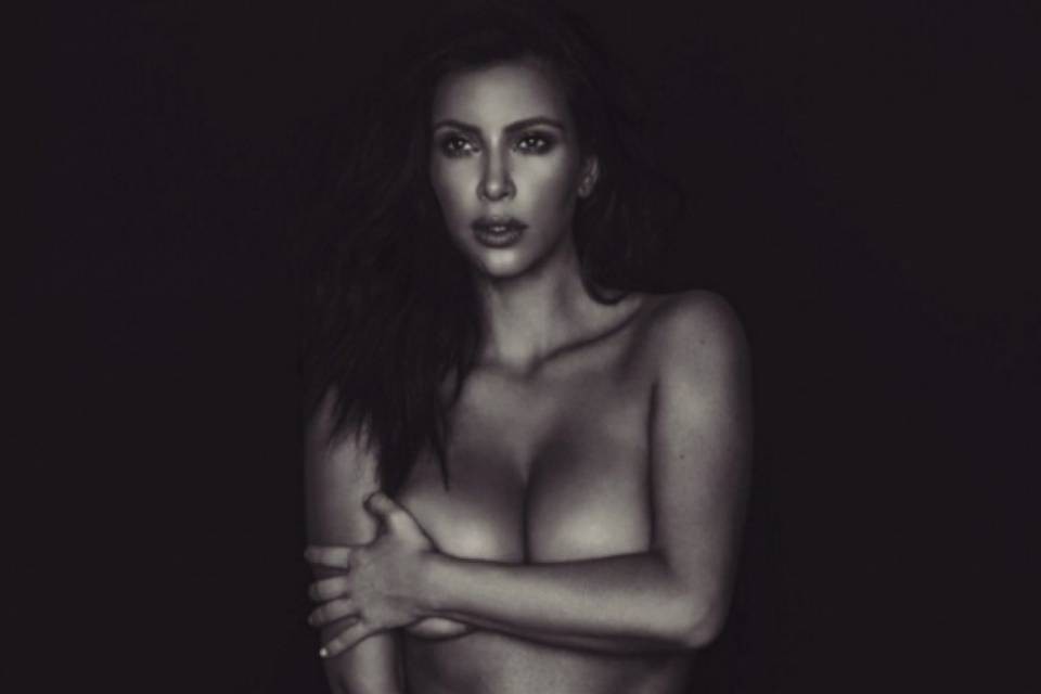 Kim concede il bis