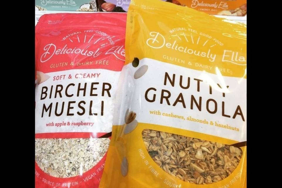 Uno svizzero su tre salta la prima colazione