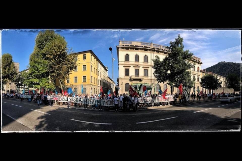 Campione, due maestre vogliono riaprire l'asilo
