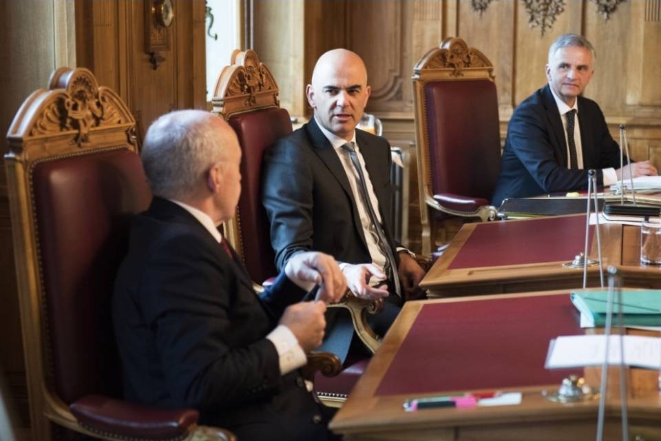 Il Governo non dovrà acquistare latte in polvere