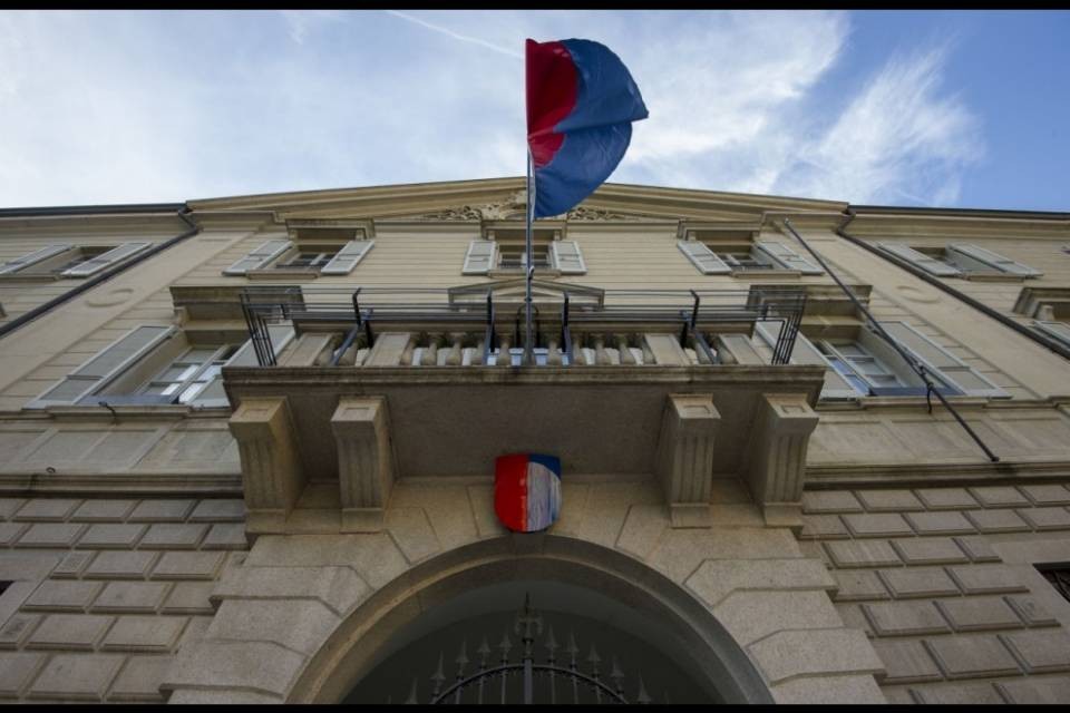 Riforma fiscale, dal reclamo alla lettera
