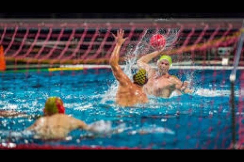 Rigori ancora fatali ai Lugano Sharks