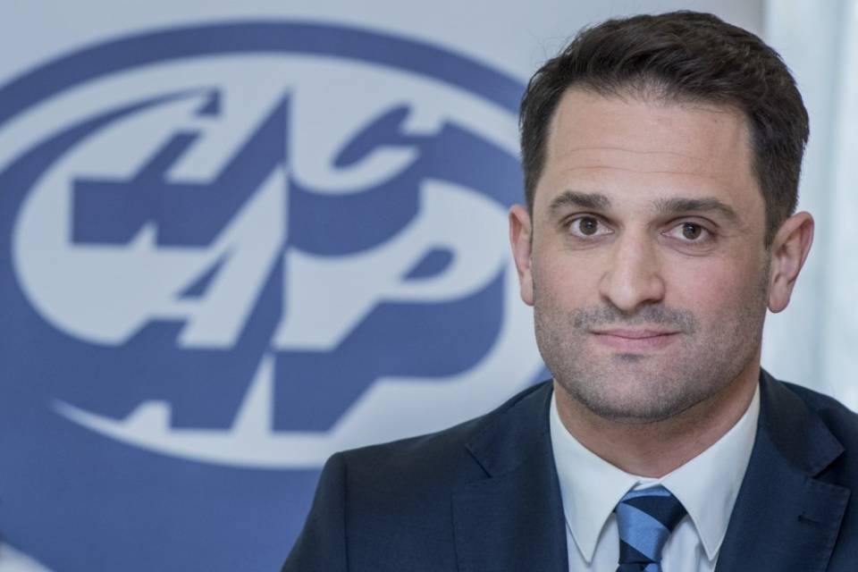 'A Berna abbiamo dimostrato di potercela giocare con tutti'
