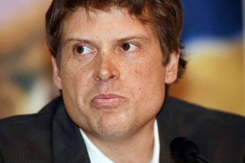 Jan Ullrich non andrà in prigione