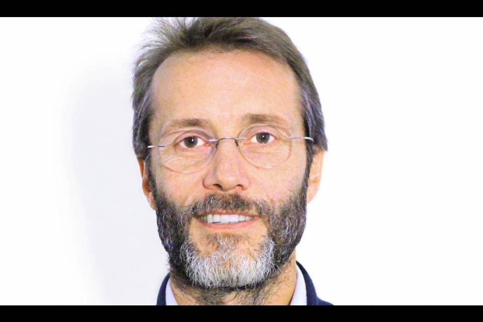 Marco Noi - Adeguare i costi fissi alla situazione di necessità