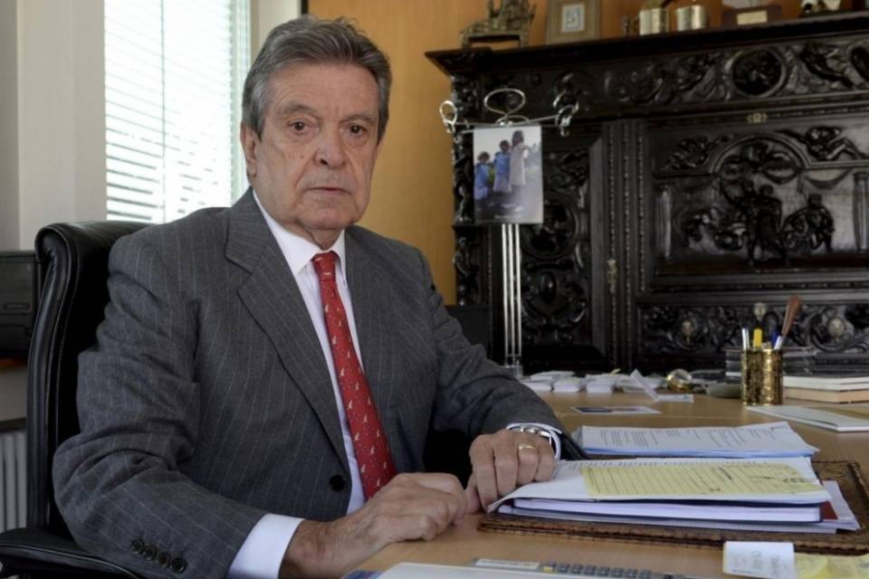 Prima i Nostri: "Rischia di fare più danni, che benefici”