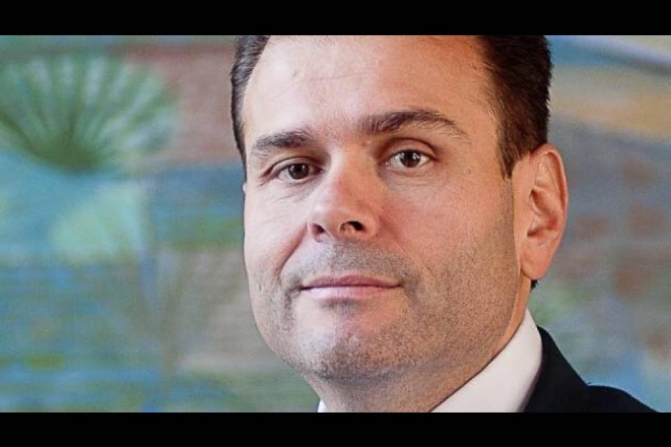 "Calcolare i costi nelle loro totalità"