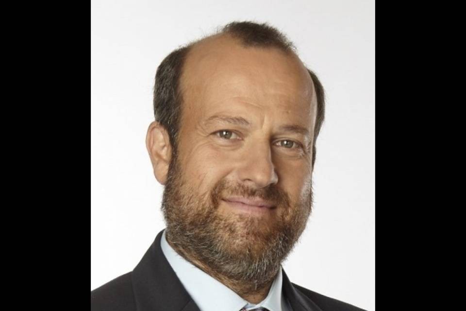 Giovanni Berardi - Vendite telefoniche: che seccatura!
