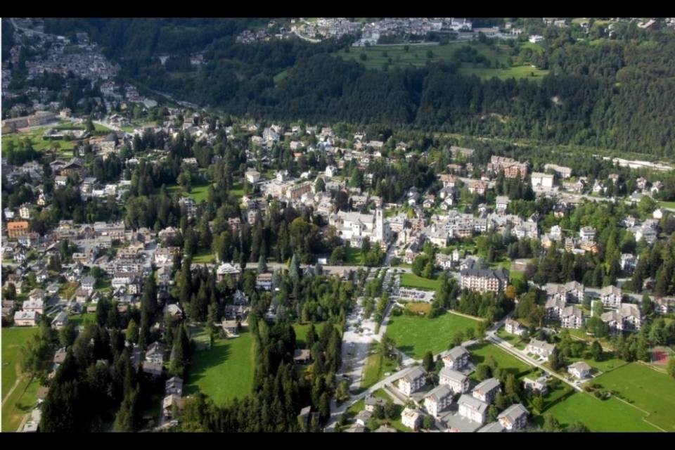 Val Vigezzo in ginocchio, l'appello del sindaco: "Venite"