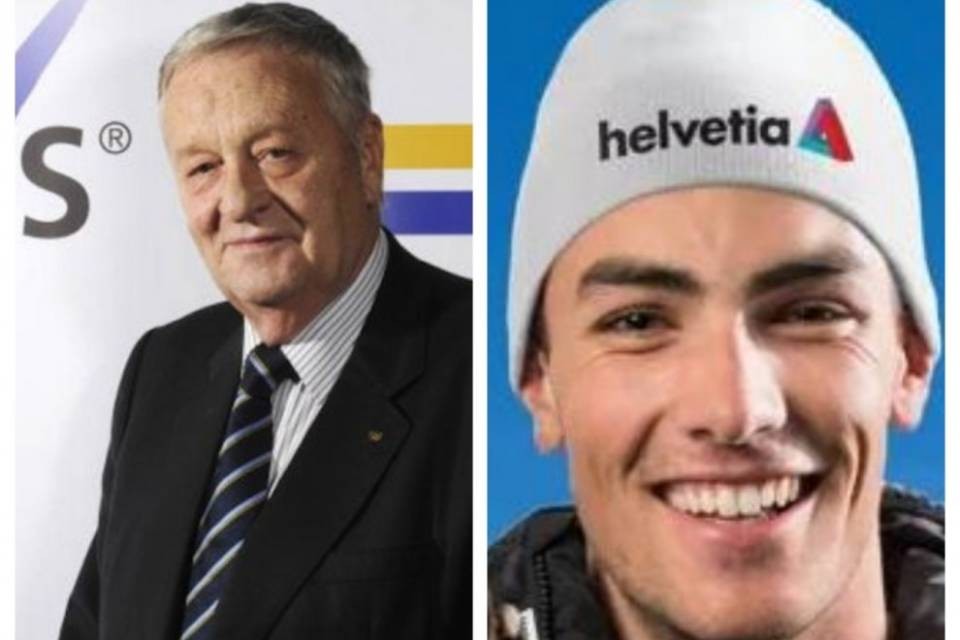 Yule attacca Kasper, che si scusa: "Non sono un dittatore"