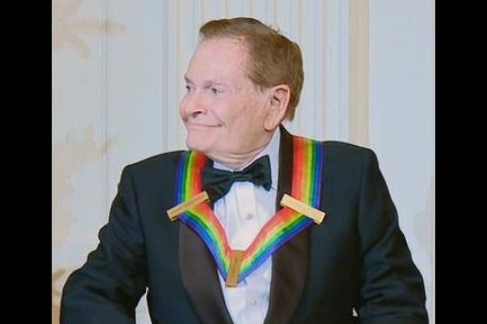 Addio a Jerry Herman, il compositore di 'Hello, Dolly!'