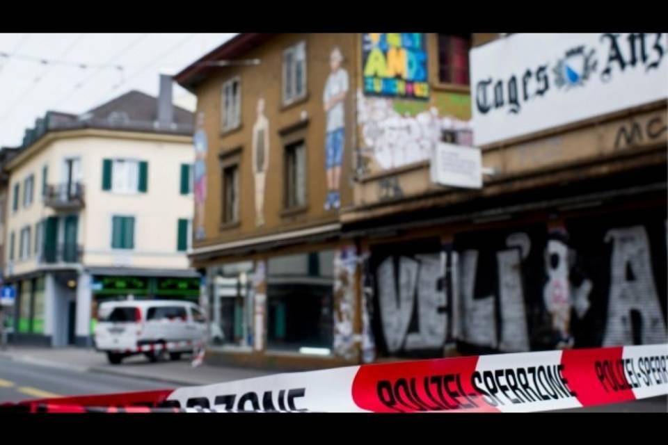 Trucco O Scherzetto Halloween 1978 Michael Myers Da Macellaio - Foto 5