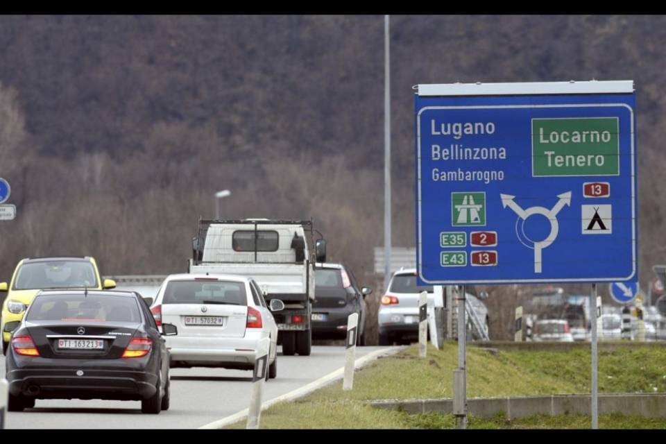 A2-A13: scelto il gruppo di progettazione