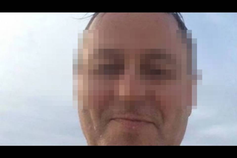 È ancora mistero sulla scomparsa di Enrico Maccari