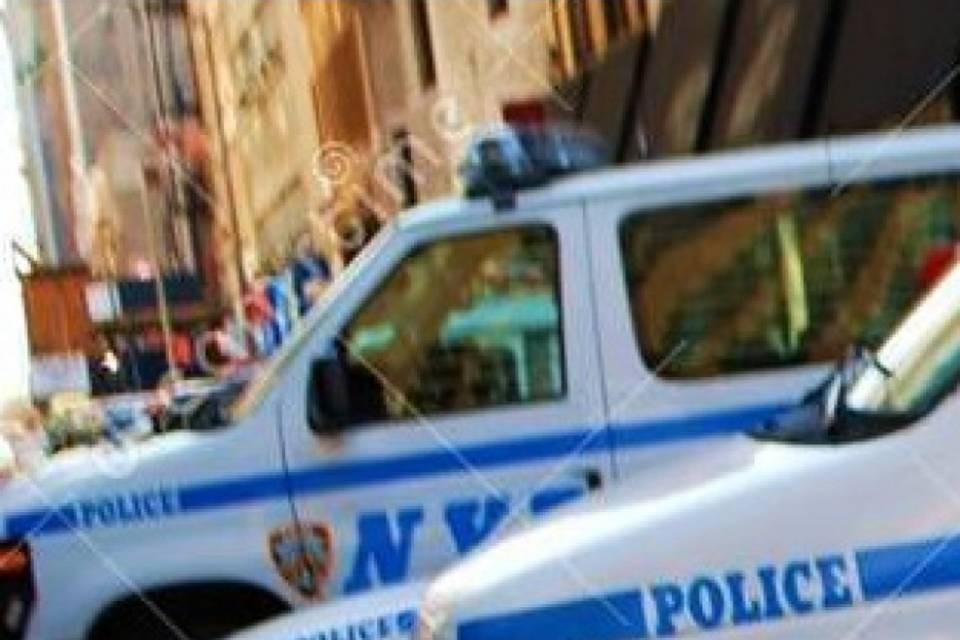 Studentessa uccisa a New York, arrestato un tredicenne