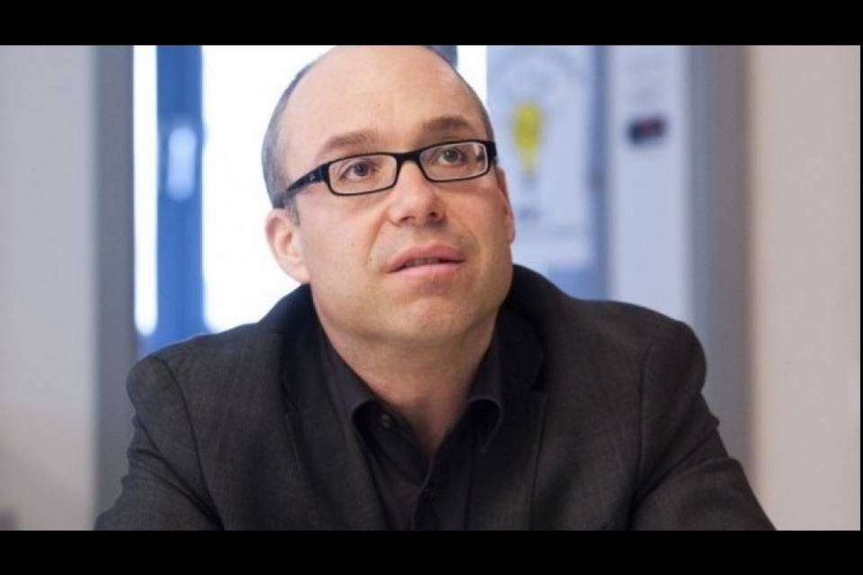 "Controprogetto Basta Dumping: qual è la versione giusta?"