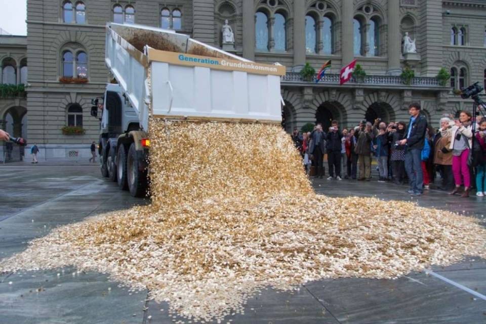 Chi vuole 30'000 franchi?