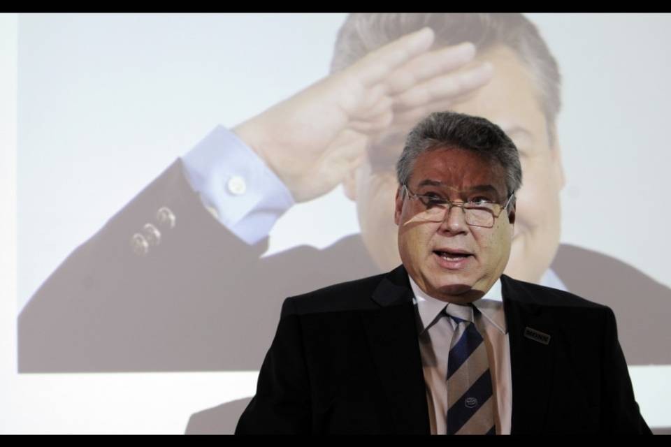 "Conferma sì, ma una vittoria non basta"