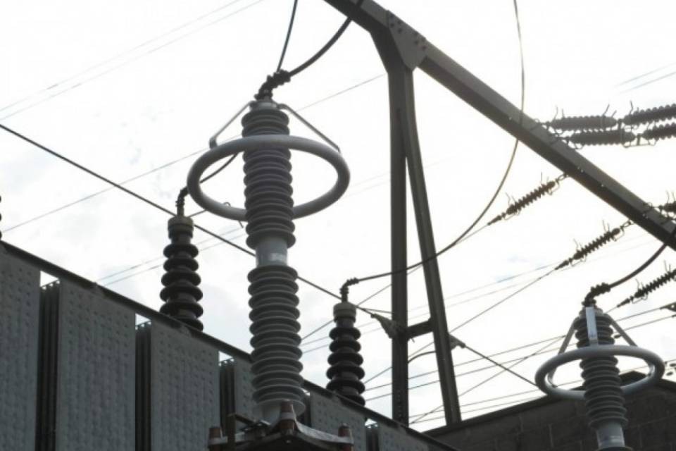 Repower, offerta per riacquisto parziale del prestito in sospeso