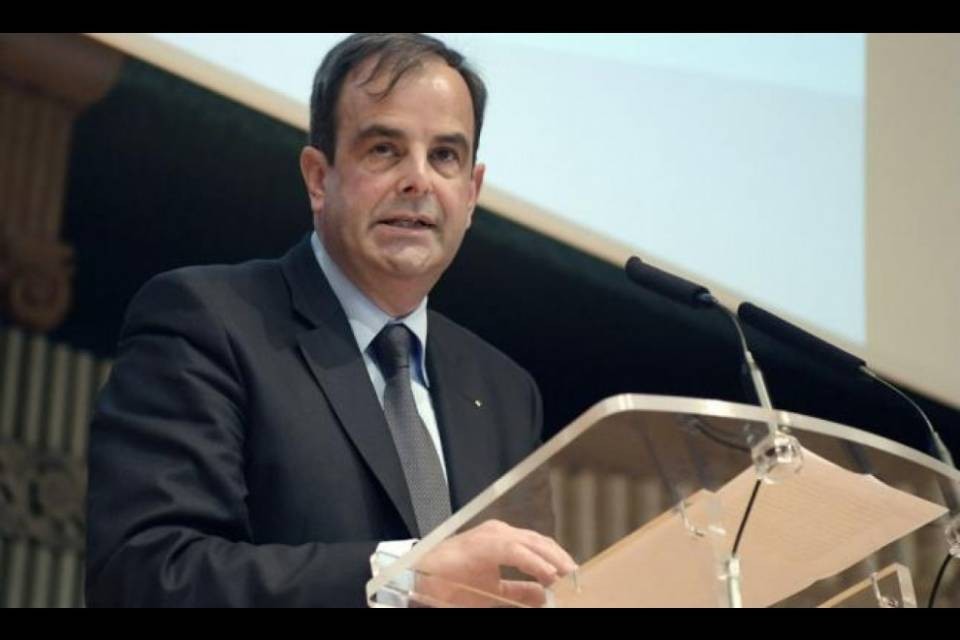 Assemblea PPD: sostenere formazione e ricerca