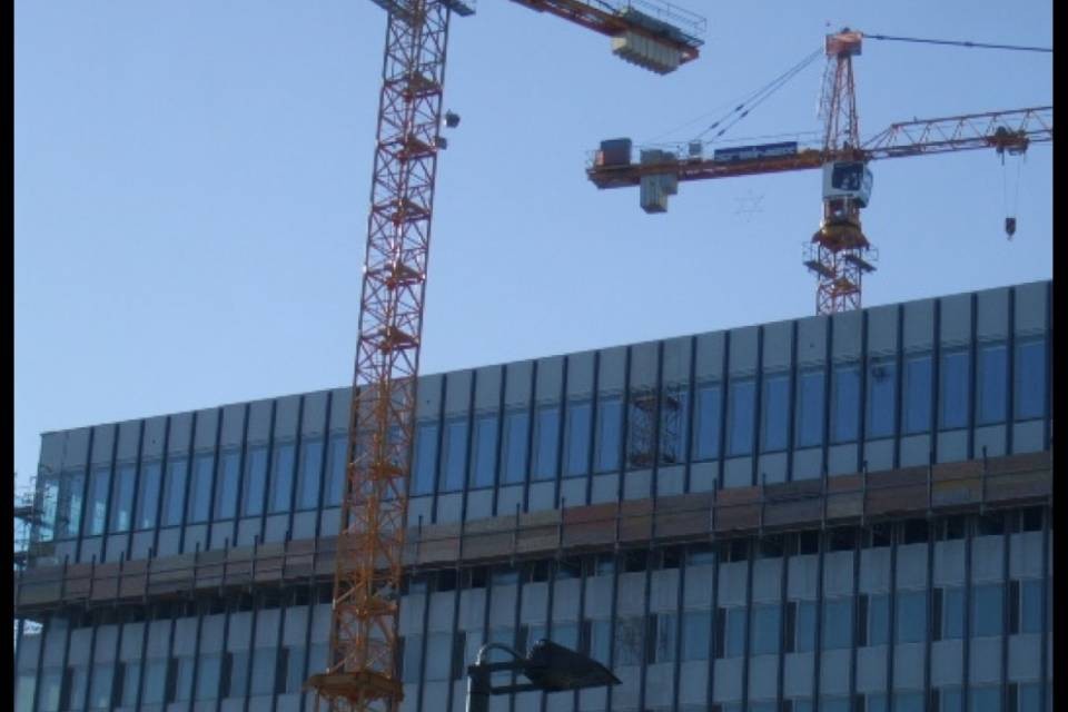 Operai a 7 euro l'ora: a processo