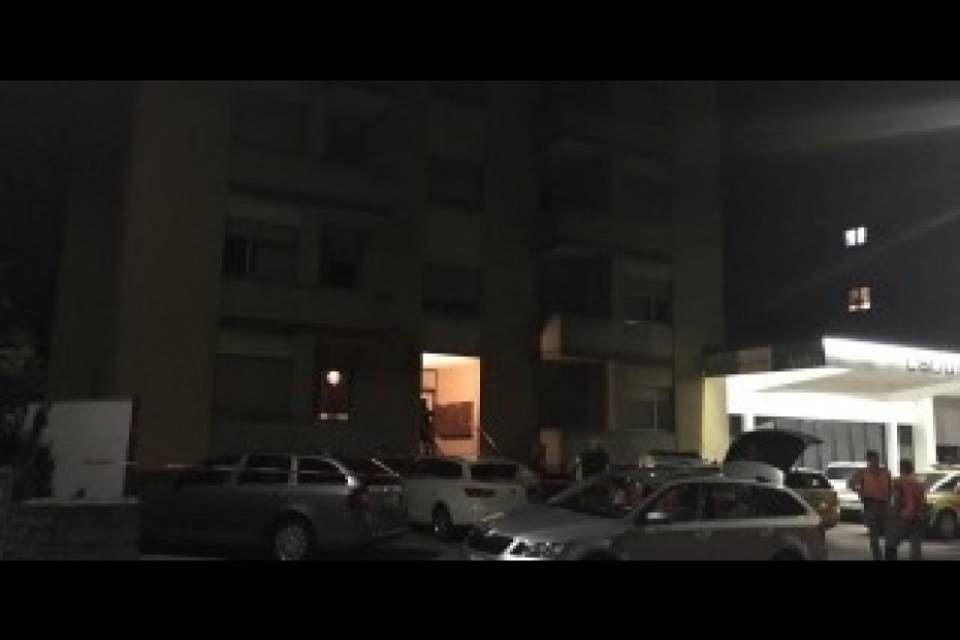 Omicidio di Bellinzona, l'eritreo resta in carcere
