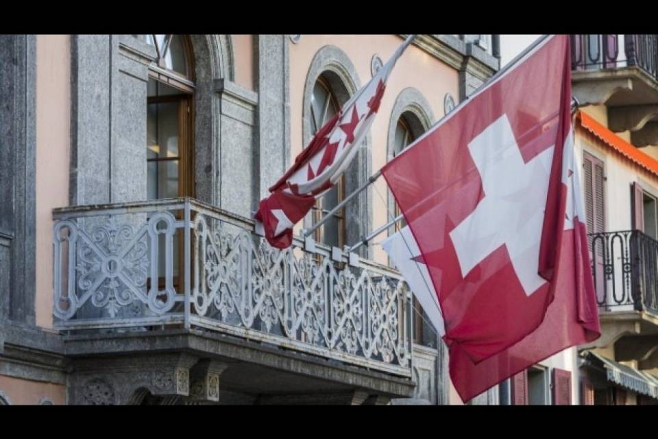 Vallese, chiesti 15 mesi per l'autore della frode elettorale