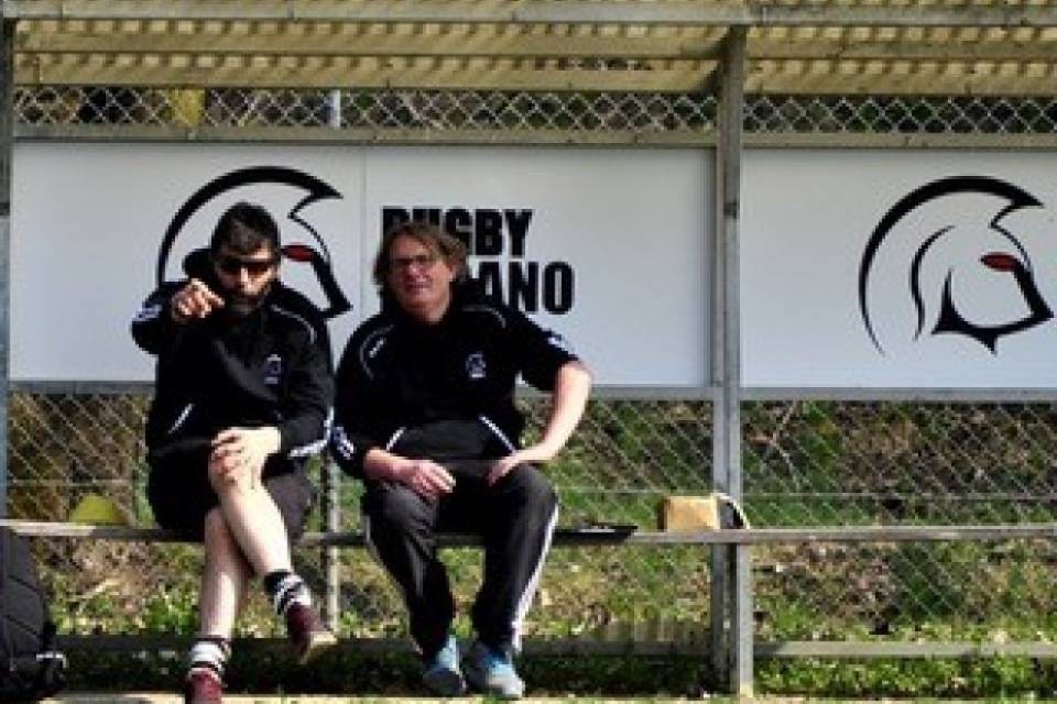 Il Friborgo interrompe la serie positiva dell'Edimen Lugano